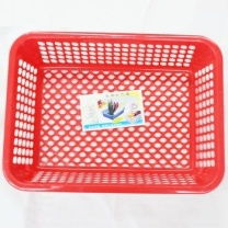 2元豬豬俠面具 兒童節(jié)日與表演的熱門選擇