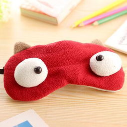 海量精選高清圖片庫 義烏市鼎清日用品廠——日用百貨銷售的藝術展示