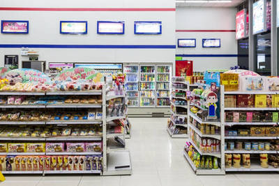 小縣城創業新藍海 日用百貨銷售的機遇與策略